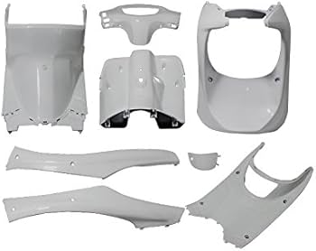 しろまるさま　専用 Amazon | バイクパーツセンター(Bike Parts Center) インナー